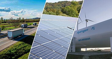 EnergyHub Motivation EnergyHub Motivation