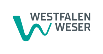 Westfalen Weser Energie GmbH & Co. KG (Konsortialführer)