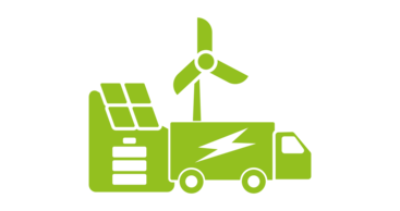 EnergyHub EnergyHub Icon