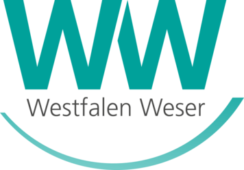 Westfalen Weser Netz GmbH (Konsortionalführer) Westfalen Weser Netz GmbH (Konsortionalführer)